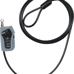 COMBILOOP LOCK 205/200/5MM