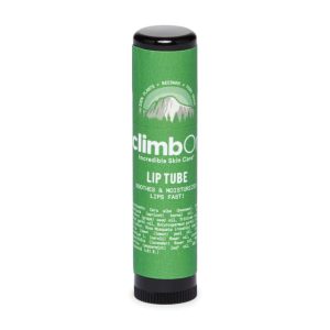 CLIMBON LIP TUBE 0.15 OZ