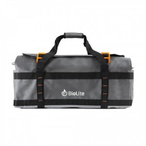 FIREPIT CARRY BAG