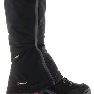 LEVAGAITER TALL GTX GAITERS