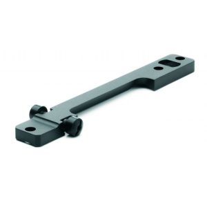 STD RUGER 1022 1-PC GLOSS