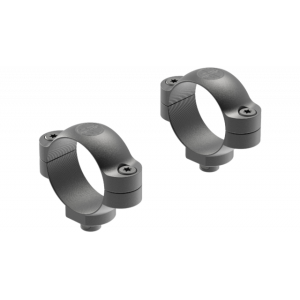 QR 30MM MEDIUM MATTE