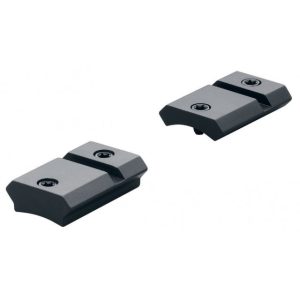 QRW BROWNING A-BOLT 2-PC MATTE