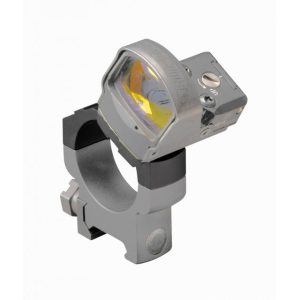 MARK 4 DP PRO RING TOP 30MM