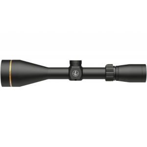 VX-FREEDOM 3-9X50 (1 INCH) HUNT-PLEX