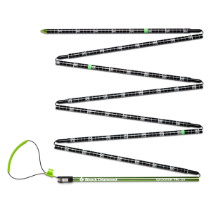 QUICKDRAW PRO PROBE 320