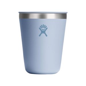Hydro Flask Outdoor Kitchen Tumbler - Stainless Steel