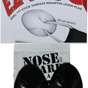 SURFCO EZ-PLUG DECK RIGGING KIT