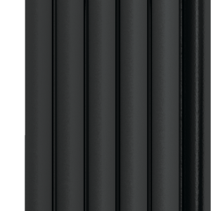 BORDO LITE FOLDING LOCK 6055K/85 BLACK