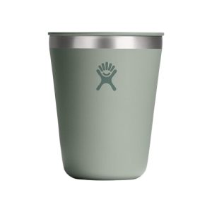 Hydro Flask Outdoor Kitchen Tumbler - Stainless Steel