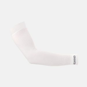 CHRONO UV ARM SLEEVES