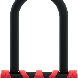 ULTIMATE 420 U-LOCK MINI 420/150HB140