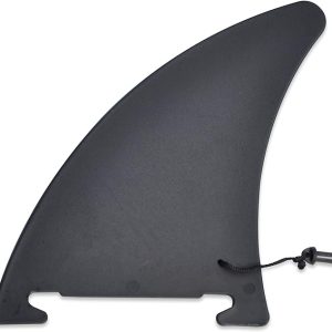 FCS REPLACEMENT PADDLEBOARD/SUP SKEG