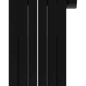 BORDO UGRIP COMBO FOLDING LOCK 5700C/80