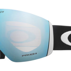 FLIGHT DECK SNOW GOGGLES