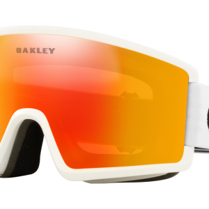 TARGET LINE SNOW GOGGLES