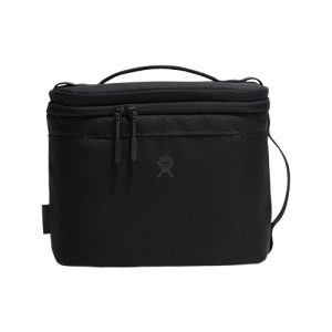Hydro Flask Lunch Bag – for Men and Women 5 L Black