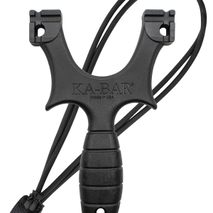 KA BAR SWEET MOVE SLINGSHOT