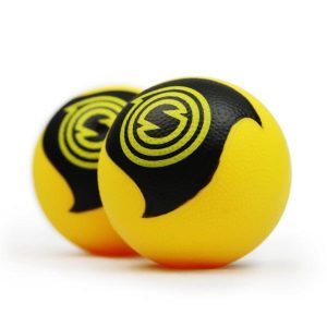 SPIKEBALL PRO BALL 2-PACK
