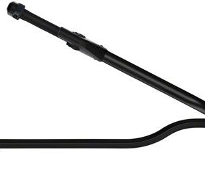 PRORIDE XT BIKE RACK