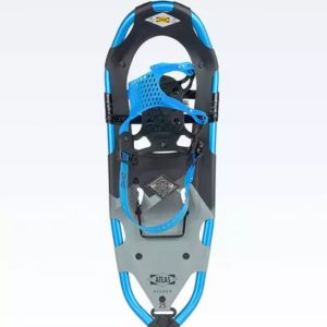 MEN'S ACCESS SNOWSHOE