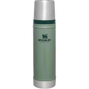 THE LEGENDARY CLASSIC BOTTLE 20OZ