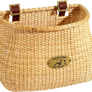 LIGHTSHIP FRONT BASKET CLASSIC SHAPE