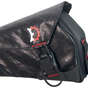 MAG-TANK BOLT-ON TOP TUBE/STEM BAG