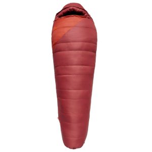 COSMIC 0 DOWN SLEEPING BAG