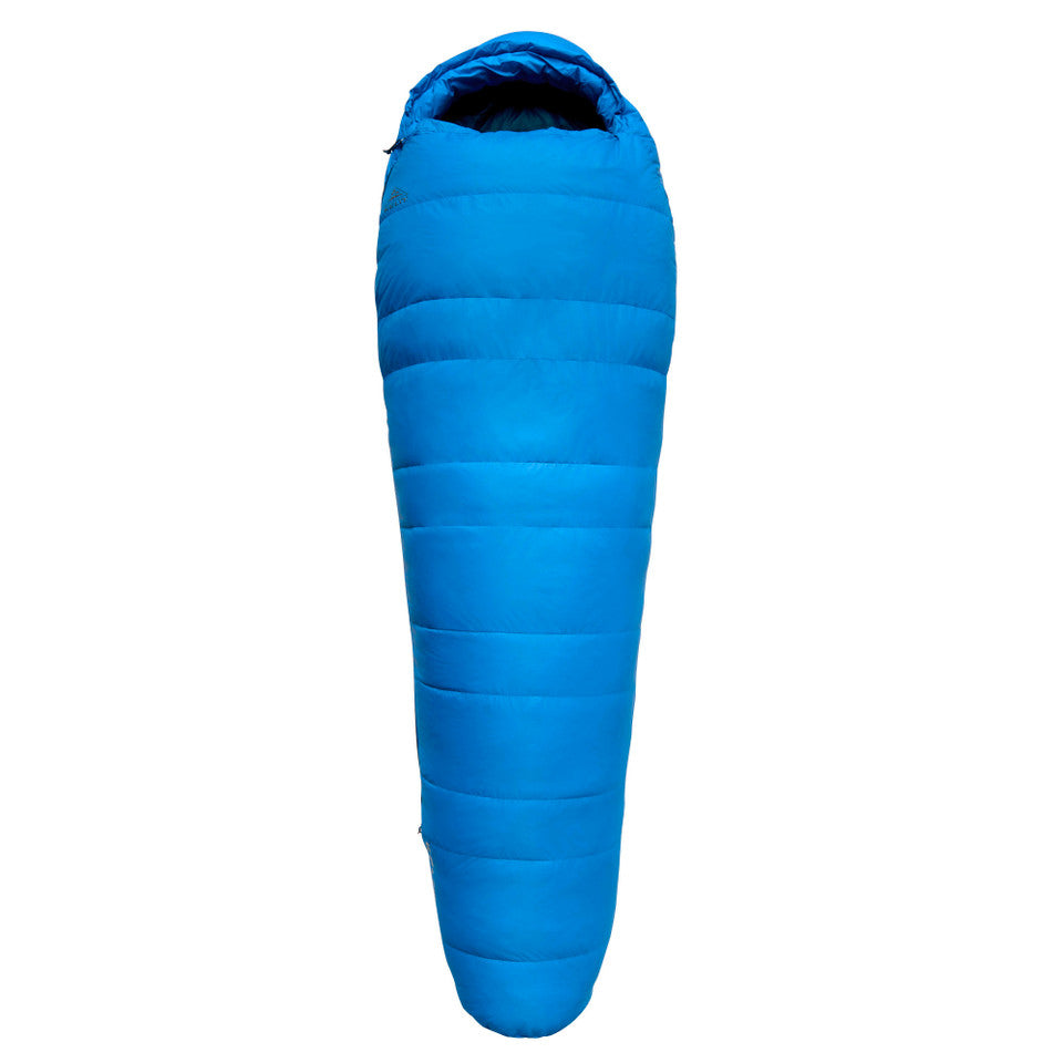 COSMIC 20 ULTRA SLEEPING BAG