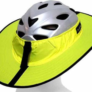 CYCLING CLASSIC HELMET VISOR BRIM