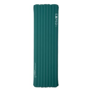 DURA 5R SLEEPING PAD MEDIUM WIDE