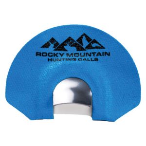 ROYAL POINT DIAPHRAGMS