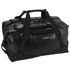 MIGRATE DUFFEL BAG