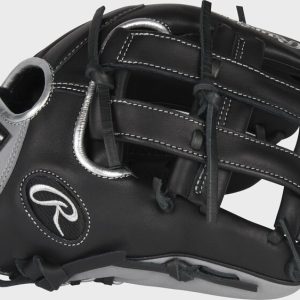 ENCORE 12.25IN BASEBALL GLOVE LH