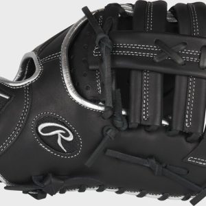 ENCORE 12IN FIRST BASE BASEBALL MITT LH