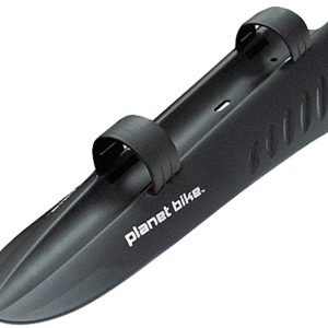 GRUNGE BOARD DOWN TUBE FENDER