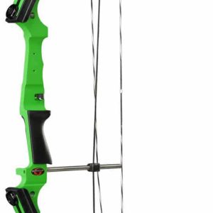 GENESIS BOW RH