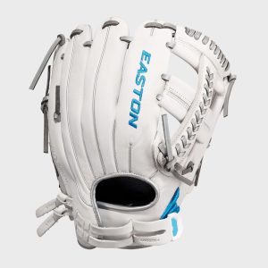 GHOST NX 11.75IN FASTPITCH SOFTBALL INFIELD GLOVE RH