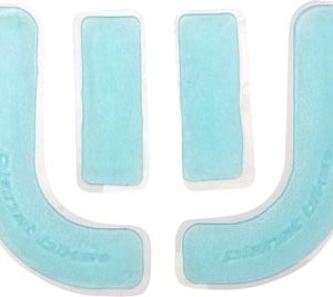 CENTURY GEL PADS FOR HANDLE BAR WRAP