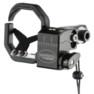 PRIMER ARROW REST RH