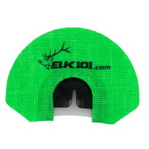 ELK ALL-STAR 2.0 DIAPHRAGMS