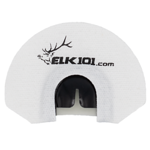 ELK CONTENDER 2.0 DIAPHRAGMS