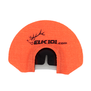 ELK CHAMP 2.0 DIAPHRAGMS