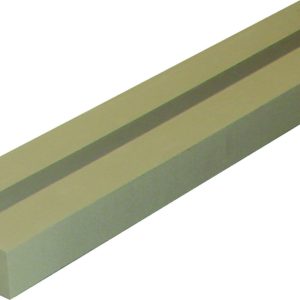 SUP FOAM SPACER BLOCK