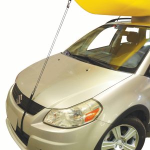 SPEEDLINE MINI RATCHET TIE-DOWNS