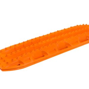 MAXTRAX MKII SET, SIGNATURE ORANGE