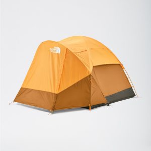 WAWONA 4 TENT