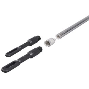 ALUMINUM CLEANING ROD SHOTGUN - UNIVERSAL