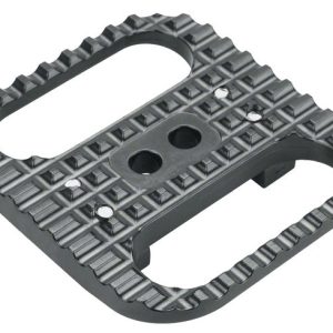 DECKSTER CLIPLESS PEDAL ADAPTOR